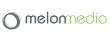 Logo melonMail