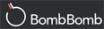 Logo BombBomb