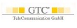 Logo GTC TeleCommunication