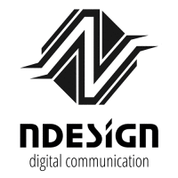 Logo NDESIGN.it
