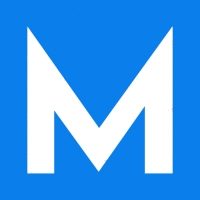 Logo imprendi