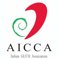 AICCA ONLUS