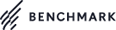 Logo Benchmark Email
