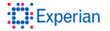 Logo Experian CheetahMail