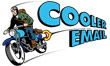 Logo CoolerEmail