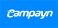 Logo Campayn