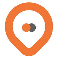 Logo S.IM. Soluzioni d'Impresa
