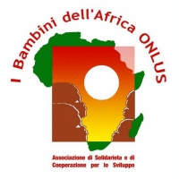 I Bambini dell'Africa OdV