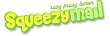 Logo Squeezymail