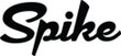 Logo Spike