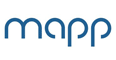 Logo Mapp Digital