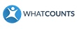 Logo WhatCounts