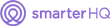 Logo SmarterHQ