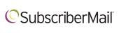 Logo SubscriberMail