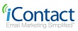 Logo iContact