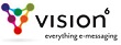 Logo Vision6
