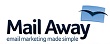 Logo MailAway