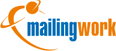 Logo Mailingwork
