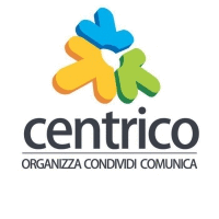 Logo Centrico.it