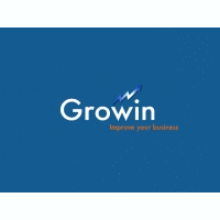 Logo Growin® - How to grow