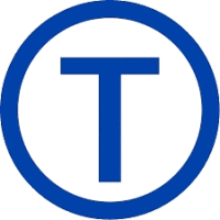 Logo Telecontact List S.L.