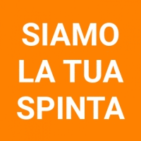 Logo IN-ASSET