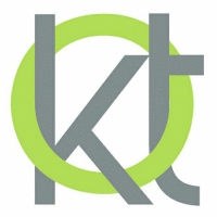 Logo Agenzia di Comunicazione KooTj