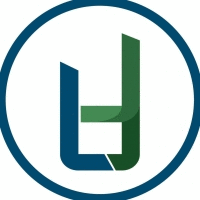 Logo Labict Marketing
