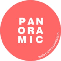 Logo Panoramic
