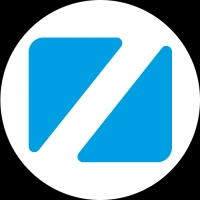 Logo Zepfiro Srls