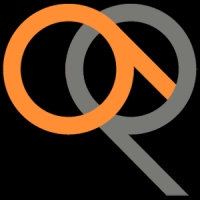Logo AP Consulting Srl