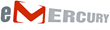 Logo Emercury