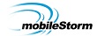 Logo mobileStorm