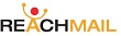 Logo Reachmail