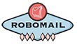 Logo RoboMail