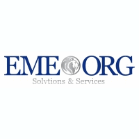Logo Eme Org