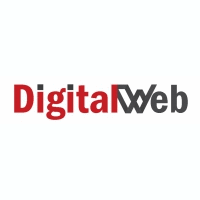 Logo Siti Web - Web Marketing