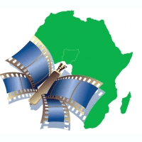 MATER AFRICA ONLUS