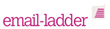 Logo Email ladder