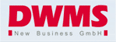 Logo DWMS