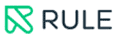 Logo RuleMailer