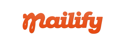 Logo Mailify
