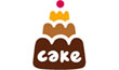 Logo CakeMail