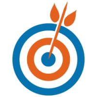 Logo Agenzia Web Frutti Digitali
