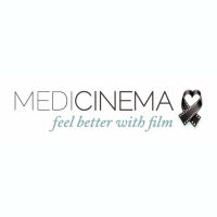 MEDICINEMA ITALIA ONLUS