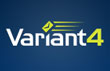 Logo Variant4