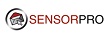 Logo SensorPro