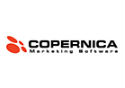 Logo Copernica Marketing Software