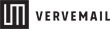 Logo VerveMail