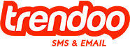 Logo Trendoo